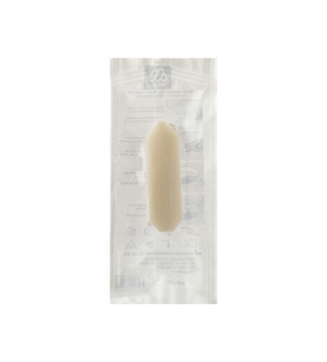 small trakeostomi sabitleyici 1