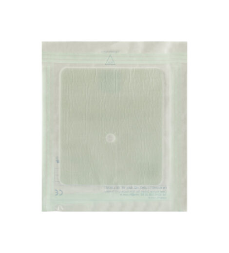 large trakeostomi pedi 1