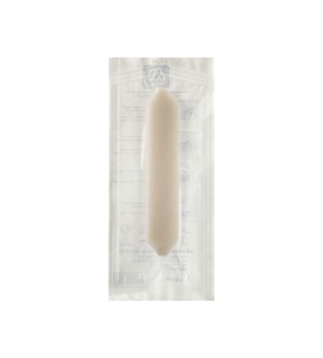 10 Adet Large Beden Trakeostomi Sabitleyici Bant