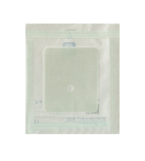 medium trakeostomi pedi 1