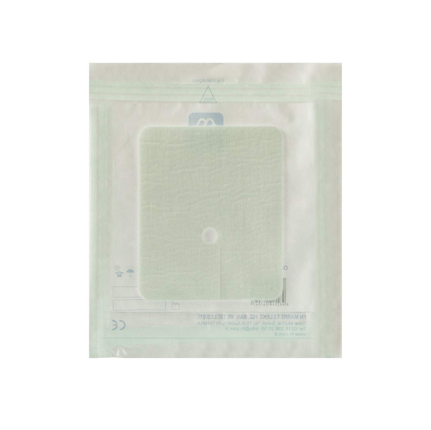 medium trakeostomi pedi 1