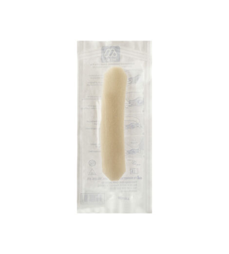 medium trakeostomi sabitleyici 1