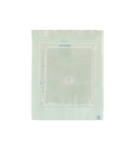 small trakeostomi pedi 1