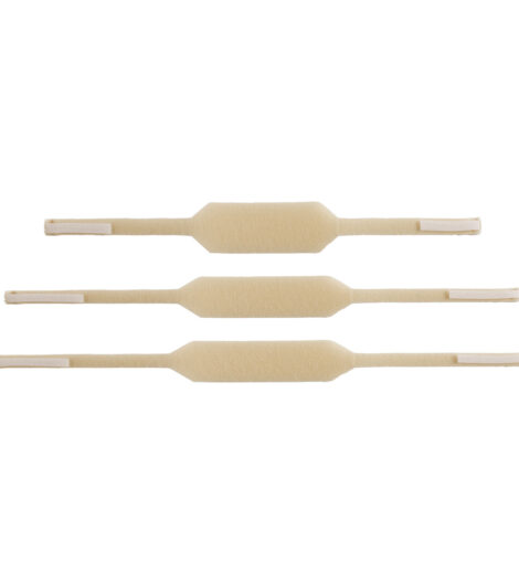 trakeostomi sabitleyici 4